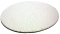 Set of 2 Pressure Wine Filter Pads - AF5 Filter Pad Fine - 0.5 Micron