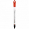 Floating Thermometer