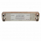 Shirron Wort Plate Chiller