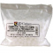 Sodium Campden Sulphite Tablets - 1 pound