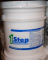 One Step No-Rinse Cleanser - 50 lb. bucket