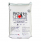 Calcium Chloride - 50 lb bag