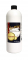 Brewer's Best Classic Soda Extract Cream Soda (32 Ounce)