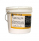 Five Star 5.2 pH Stabilizer - 15 Pounds