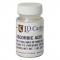 Ascorbic Acid - 1 ounce