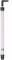 Mini Auto-Siphon One Gallon - 3/8" For Racking Wine & Beer