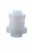 Large Clip on Airlock for 54 Liter Demijohns