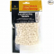 Brewer's Best Carbonation/Conditioning Tablets - Bag of 250