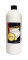 Brewer's Best Classic Soda Extract Cola (32 Ounce)