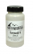 North Mountain Supply Fermaid A Yeast Nutrient - for Beer and Wine Homebrewing - 4oz Jar