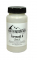 North Mountain Supply Fermaid A Yeast Nutrient - for Beer and Wine Homebrewing - 4oz Jar