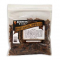 Brewer's Best® Brandy Barrel Chips - 4 oz.