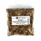 American Oak Chips - Light Toast - 4 oz