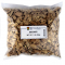 American Oak Chips - Light Toast - 1 Pound