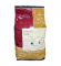French Oak Chips - Medium Toast - 40 lb bag