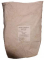 Tartaric Acid - 55.12 pound bag