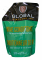 Wine Conditioner - 500mL