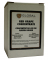 Red Grape Concentrate - 1 Liter