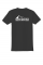 North Mountain Supply T-Shirt