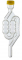 6-Bubble Plastic Airlock