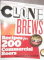 Clone Brews - 2nd Edition: Recipes for 200 Commercial Beers (Szamatulski)