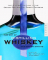 The Art of Distilling Whiskey and Other Spirits (Owens & Dikty)