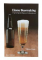 Home Beermaking: The Complete Beginner's Guidebook (Moore)