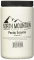 North Mountain Supply Pectic Enzyme - 1 Pound Jar