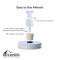 2 piece airlock