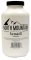 North Mountain Supply Fermaid O Yeast Nutrient - for Beer and Wine Homebrewing - 1 Pound Jar
