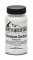 North Mountain Supply Food Grade Potassium Sorbate Stabilizer - 2 Ounce Jar