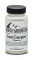 North Mountain Supply Yeast Energizer - 3 Ounce Jar