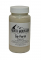 North Mountain Supply Go-Ferm Yeast Nutrient - for Beer and Wine Homebrewing - 3oz Jar