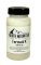 North Mountain Supply Fermaid K Yeast Nutrient - for Beer and Wine Homebrewing - 4oz Jar