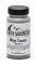 North Mountain Supply Wine Tannin - 2 Ounce Jar