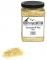 North Mountain Supply Carnauba NF Wax Flakes - Great for Personal Care Products - 2lb Plastic Jar