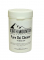 North Mountain Supply Pure Oxi Cleaner - 4 Ounce Jar