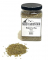 North Mountain Supply Bayberry Wax Pellets - Great for Candle Making - Smells Like Christmas - 2.5lb Plastic Jar