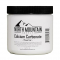 North Mountain Supply Food Grade Calcium Carbonate 1 Pound Jar
