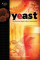 Yeast - The Practical Guide to Beer Fermentation (White)