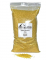 North Mountain Supply 100% Pure Yellow Beeswax Pellets - Great for Personal Care Products and Candle Making -5lb Bag