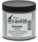 North Mountain Supply - BT-1lb Food Grade Bentonite Clay (1 Pound)