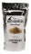 North Mountain Supply Ground Ginger - 1 Pound