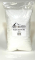North Mountain Supply Paraffin Wax Pellets - Great for Candle Making - 140/145-5lb Bag