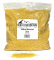 North Mountain Supply 100% Pure Yellow Beeswax Pellets - Great for Personal Care Products and Candle Making -2.5lb Bag