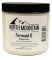 Fermaid O Yeast Nutrient  8oz jar