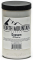 North Mountain Supply - GY-1.5lb Food Grade Calcium Sulfate (Gypsum) (1.5 Pounds)