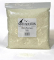 North Mountain Supply 100% Pure White Beeswax Pellets - Great for Personal Care Products and Candle Making -2.5lb Bag