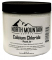 North Mountain Supply Food Grade Calcium Chloride Pellets - Pure Original Ingredients, Kosher, and GMO Free - Used for Homebrewing, Cheese Making, and More - 1 Pound Jar