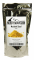 North Mountain Supply Ground Mustard Seed - 1 Pound